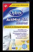hu 3809 Ft 570 Ft 72 Ft/db 3239 Ft EP* GYT -17% -17% JUTAVIT eye clinic szemcsepp Irritált szemre 10 ml