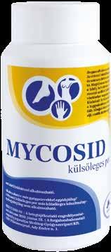 2097 Pilisborosjenő, Ady Endre u. 1.