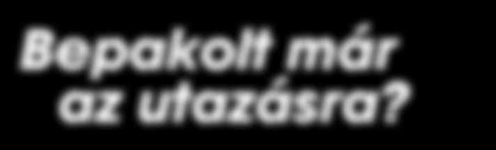 Töltse fel az úti patikát, hogy a pihenés valóban felhőtlen legyen! Bengay krém 50 g.