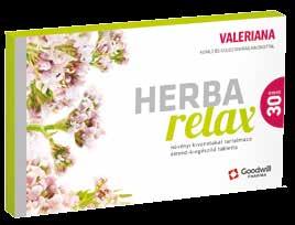 Hatóanyag: loratadin 2569 Ft 390 Ft 73 Ft/db 2179 Ft Stérimar orrspray 100 ml VAGY Stérimar Baby orrspray 100 ml Tengervíz mindennapos
