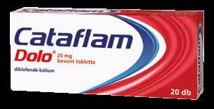 Detralex 500 mg filmtabletta 60x Érvédő hatású gyógyszer, amely gátolja a vénák tágulását, és növeli a hajszálerek ellenállását.