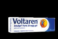 Forgalmazza: Bayer Hungária Kft. 1123 Budapest Alkotás u. 50.