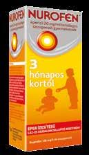 Ft GlaxoSmithKline-Consumer Kft. 1124 Budapest, Csörsz u. 43.