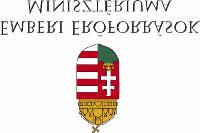 Fő támogató Magyar Sporttudományi Szemle Hungarian Review of Sport Science 8. évfolyam 70.