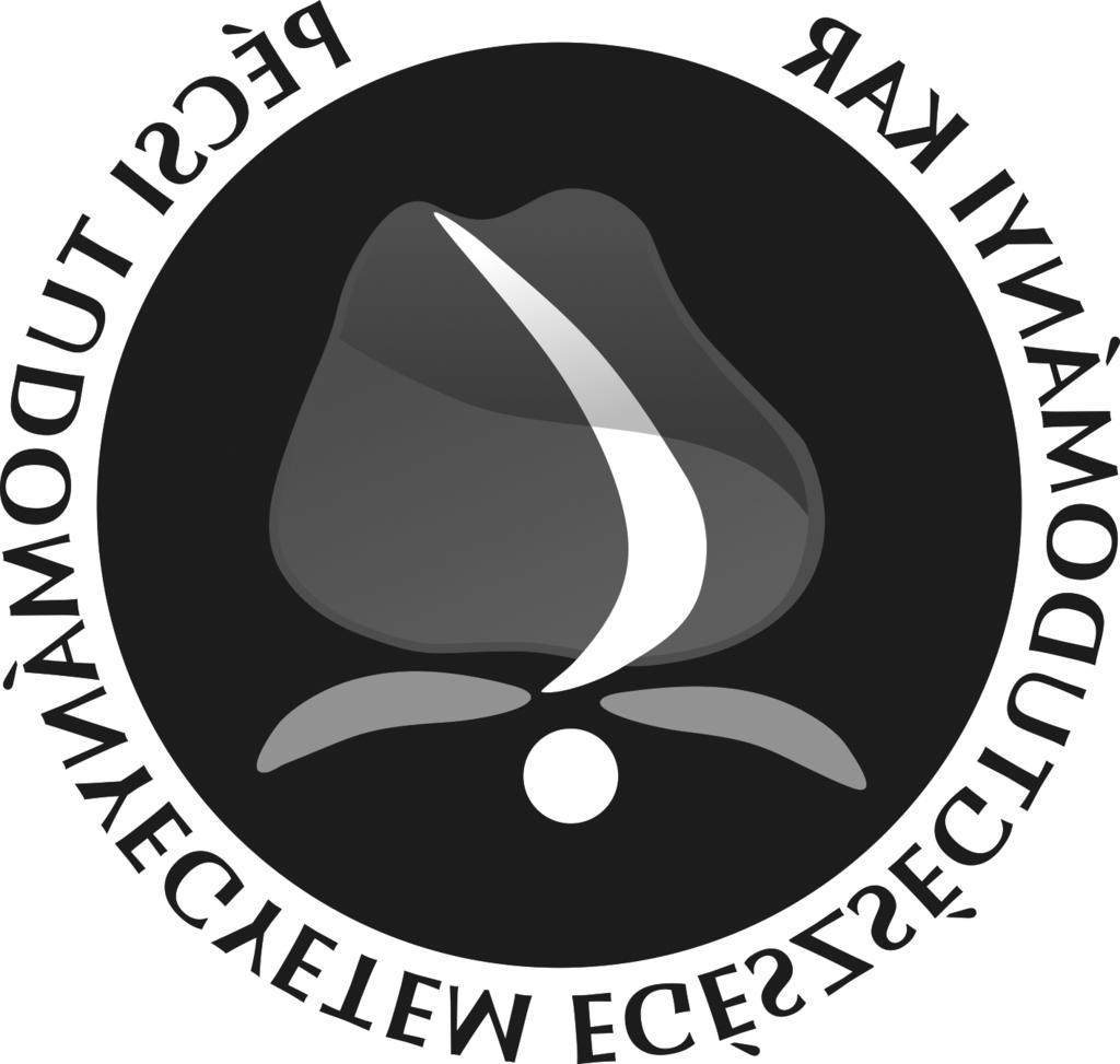 Program XIV. Országos Sporttudományi Kongresszus SPORTTUDOMÁNY AZ EGÉSZSÉG ÉS A TELJESÍTMÉNY SZOLGÁLATÁBAN XIV.