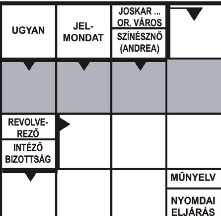 randevú egy lány, de szerelmes egy másikba