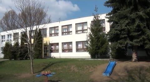 MŰSZAKI LEÍRÁS Pitypang Óvoda Energetikai