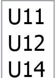 1 of 16 217. 4. 25.