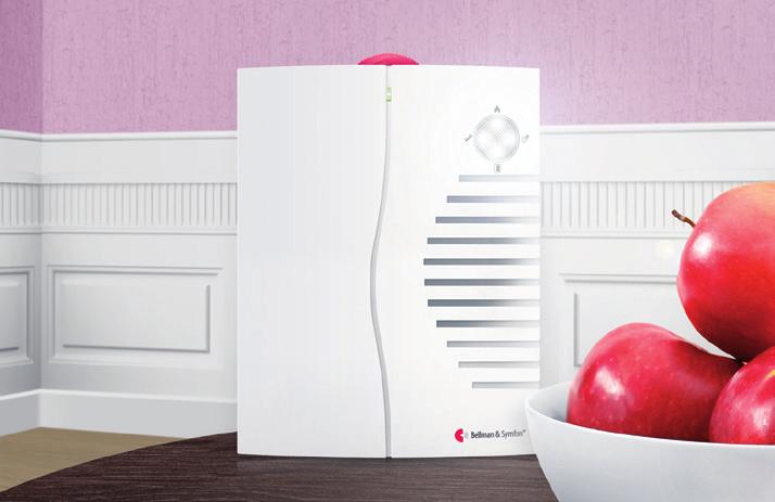A barátai úgy találják, hogy nehéz Önt elérni telefonon, vagy senki nem nyit ajtót?