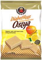 Light Piroska szörp* Libolo