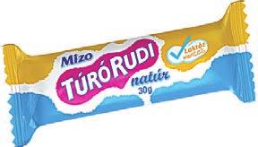 zsírtartalom 1 liter Mizo