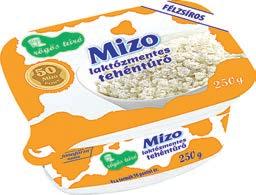 30 g -28% OLCSÓBB!