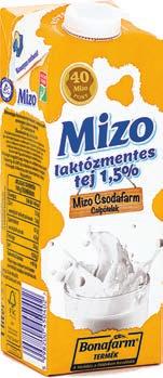 20% zsírtartalom 150 g 593