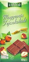 a i D rmék 219 te % OLCSÓBB!