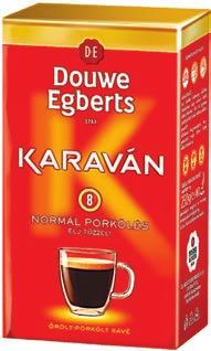 normál, 20 db, 17 extra