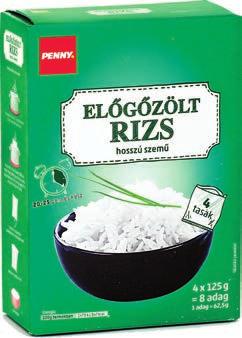 -11% OLCSÓBB!