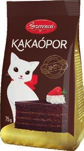 liter Cappy narancslé 100 g 2990 /kg Fan Game kártyával: 2090 /kg 299 Nyerje meg Ön az.