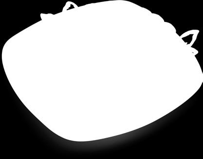 paprikás, csemege 400 g 2498 /kg -23%