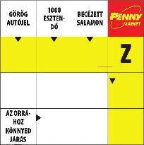 Játékszabályzatunkat megtalálhatja a hu