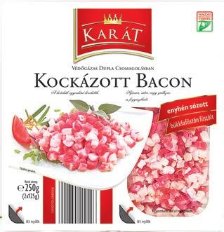 229 219 349 289 399 kon. 399 /kg.