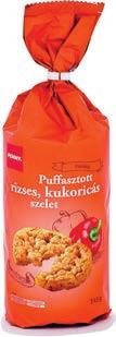 g 1316 /kg -17% OLCSÓBB!