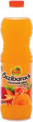 extra fresh, multi care, 3 x 75 ml, 1 CS.
