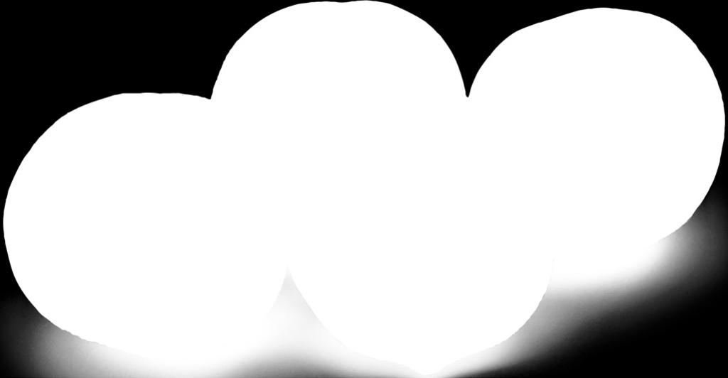 799 4 2016.