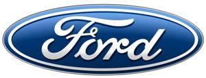 SAJTÓKÖZLEMÉNY A FORD FRANKFURTBAN BEMUTATJA AZ ÚJ S-MAX TANULMÁNYAUTÓT, A VIGNALE TERMÉK- ÉS VÁSÁRLÓI ÉLMÉNY PROGRAMOT, VALAMINT A VADONATÚJ MONDEO VIGNALE TANULMÁNYAUTÓT Az új S-MAX tanulmány révén