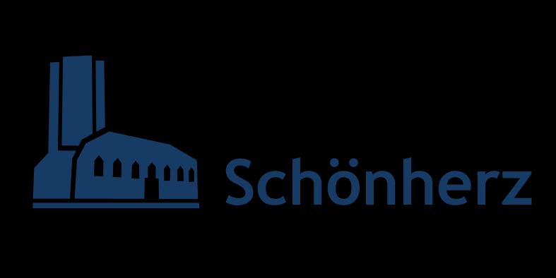 Schönherz Design Stúdió 2017 Ősz November Személyi változások Új PR gyakornokok: Dutova Anatsztázia, Kiss Sarolta, Salamon Dóra Új HR gyakornok: Benda Katalin Új Gazdaságis gyakornok: Frey Balázs