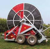 70-128 EXPLORER 135 400 974-2455 4-12 77-138 EXPLORER 140 380 974-2648 4-11 77-146 EXPLORER 110 700 522-1040 5-11 59-100 RANGER 110 750 522-1040 5-11 59-100 RANGER 120 620 732-1433 5-11 67-116