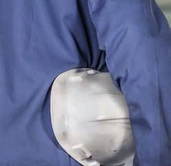 SKF