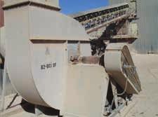 2/(kiszerelés) KP2N-30 Lítium komplex Sárga Ásványolaj -30 és +140 C között ( 20 és +285 F között) >250 C (>480 F) 185 15 265 295 +50 max. (325 max.) +50 max.