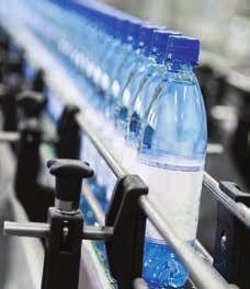 LGFC 1 Élelmiszeripari zsír alacsony működési hőmérséklethez Az SKF LGFC 1 alacsony hőmérsékletnek kitett alkalmazásoknál használható prémium minőségű