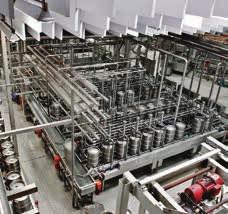 részletek Kiszerelés LFFH 46 LFFH 68 22 l-es fémdoboz LFFH 46/22 LFFH 68/22 205 l fém doboz LFFH 46/205 LFFH 68/205 Műszaki