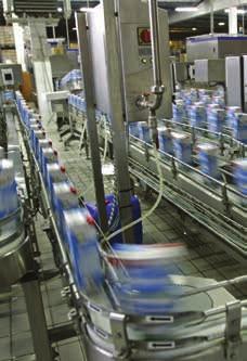 Ezt a kiváló minőségű, alacsony súrlódású kenőzsírt kifejezetten az SKF Energiatakarékos beálló görgőscsapágyakhoz fejlesztettük ki.