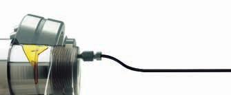 Hidraulikus pumpák 50 MPa (7 250 psi) SKF Hidraulikus pumpa, TMJL 50 Az SKF TMJL 50-es pumpát elsősorban a nagyobb SKF hidraulikus anyák és az SKF OK tengelykapcsolók hidraulikus egységeihez szántuk,