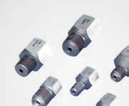 00 7 0.28 15 0.59 15 0.59 43 1.69 22 1009030 B G 1 /8 G 3 /8 300 43 500 25,4 1.00 7 0.28 15 0.59 15 0.59 42 1.65 22 1019950 G 1 /8 G 1 /2 300 43 500 36,9 1.45 7 0.28 15 0.59 14 0.55 50 1.