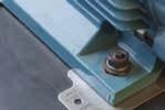 TMAS 100-070 TMAS 100-100 TMAS 100-200 TMAS 100-300 10 10 10 10 10 10 10 10 10 10 100 100 100 100 100 100 100 100 100 100 100