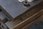 45 45 45 45 45 0,05 0,10 0,20 0,25 0,40 0,50 0,70 1,00 2,00 3,00 TMAS 200-005 TMAS 200-010 TMAS 200-020 TMAS 200-025 TMAS