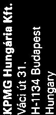 Alapokba
