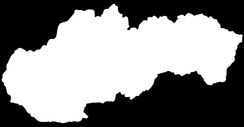 elhelyezése: 