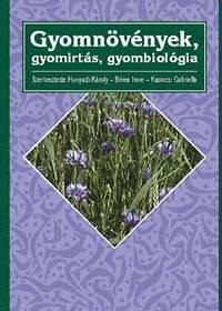 Felhasznált és ajánlott szakirodalom Hunyadi K. Béres I. Kazinczi G.