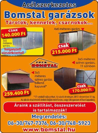 BEIRATKOZÁS HELYE ÉS IDEJE 2120 Dunakeszi, Károlyi u. 23. a Széchenyi István Általános Iskola épületében 2017.