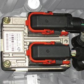 AZ ESZKÖZ BŐVÍTHETŐ AZ ÁZSIAI ÉS EURÓPAI AUTÓK DIAGNOSZTIKAI KÁBELKÉSZLETÉVEL KÁBELKÉSZLET EURÓPAI AUTÓKHOZ : 900390 Ford diagnosztikai kábel Renault diagnosztikai kábel PSA diagnosztikai kábel (30