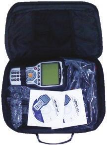 alkalmazott OBDII szkenner - korábban csak engedéllyel végezhető szervizekre fenntartott diagnosztikai funkciók - egy PC-hez csatlakoztatható (PC szkennelési funkció) - támogatja a legfrissebb CAN