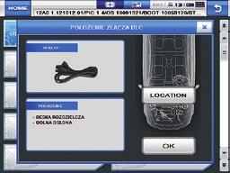 diagnosztikai kábel (12 + 16 csatlakozótűs) - Honda/Acura diagnosztikai kábel (3 csatlakozótűs) - Honda/Acura diagnosztikai kábel (5 csatlakozótűs) - Mazda diagnosztikai kábel