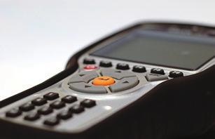 MITSUBISHI diagnosztikai kábel (12 csatlakozótűs): 007920005650 - KIA, MAZDA diagnosztikai kábel (61 csatlakozótűs): 007920005660 - KIA 20 csatlakozótűs diagnosztikai kábel (KÉK): 007920005670 -