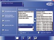 0 aljzat PC csatlakoztatásához - Eszköz frissítése Interneten keresztül - kompatibilitás a Windows XP, Vista és Windows 7 (32 bites és 64 bites) operációs rendszerekkel - 12 V és 24 V támogatott