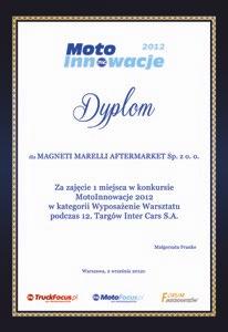 a saját szaktudás kiegészítéseként kell használnia.