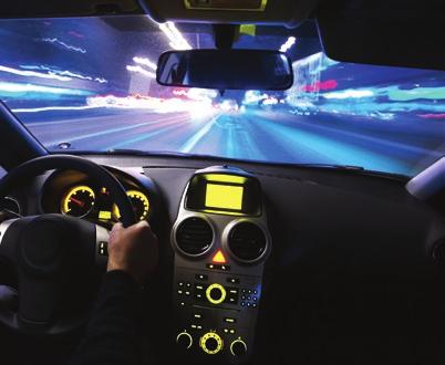 kipufogógázelemzők füstmérők 900090 900110 900100 900120 SMART GAS KÓD 900010 GÁZANALIZÁTOR BENZIN-, LPG ÉS CNG MOTOROS JÁRMŰVEKHEZ CO kiolvasás: 0 10% mennyiség, felbontás 0,01% CO2 kiolvasás: